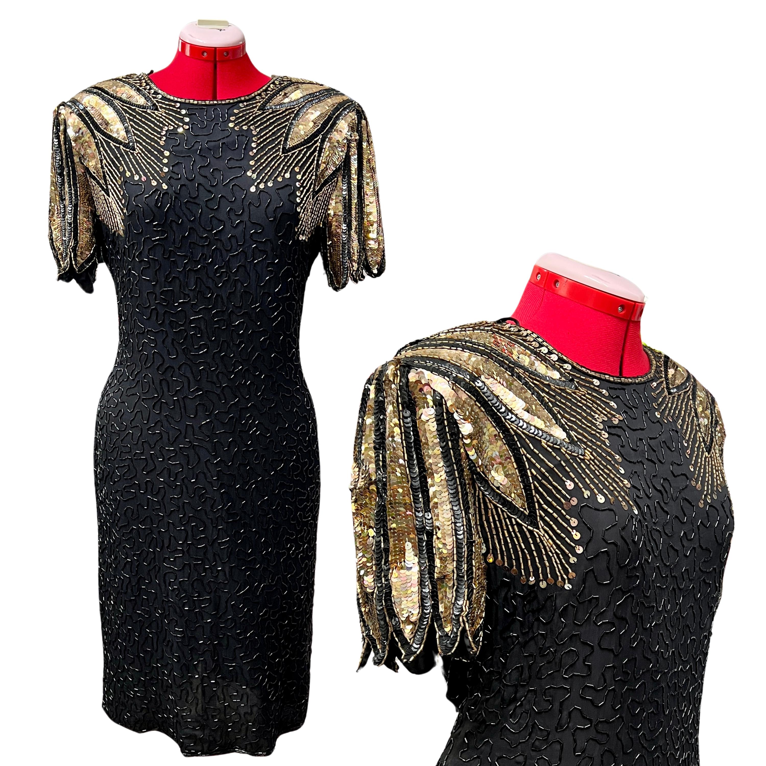 chi chi gold dress Chi Chi London Metallic Lace Dress Gold – CHIC Kuwait Luxury Outlet