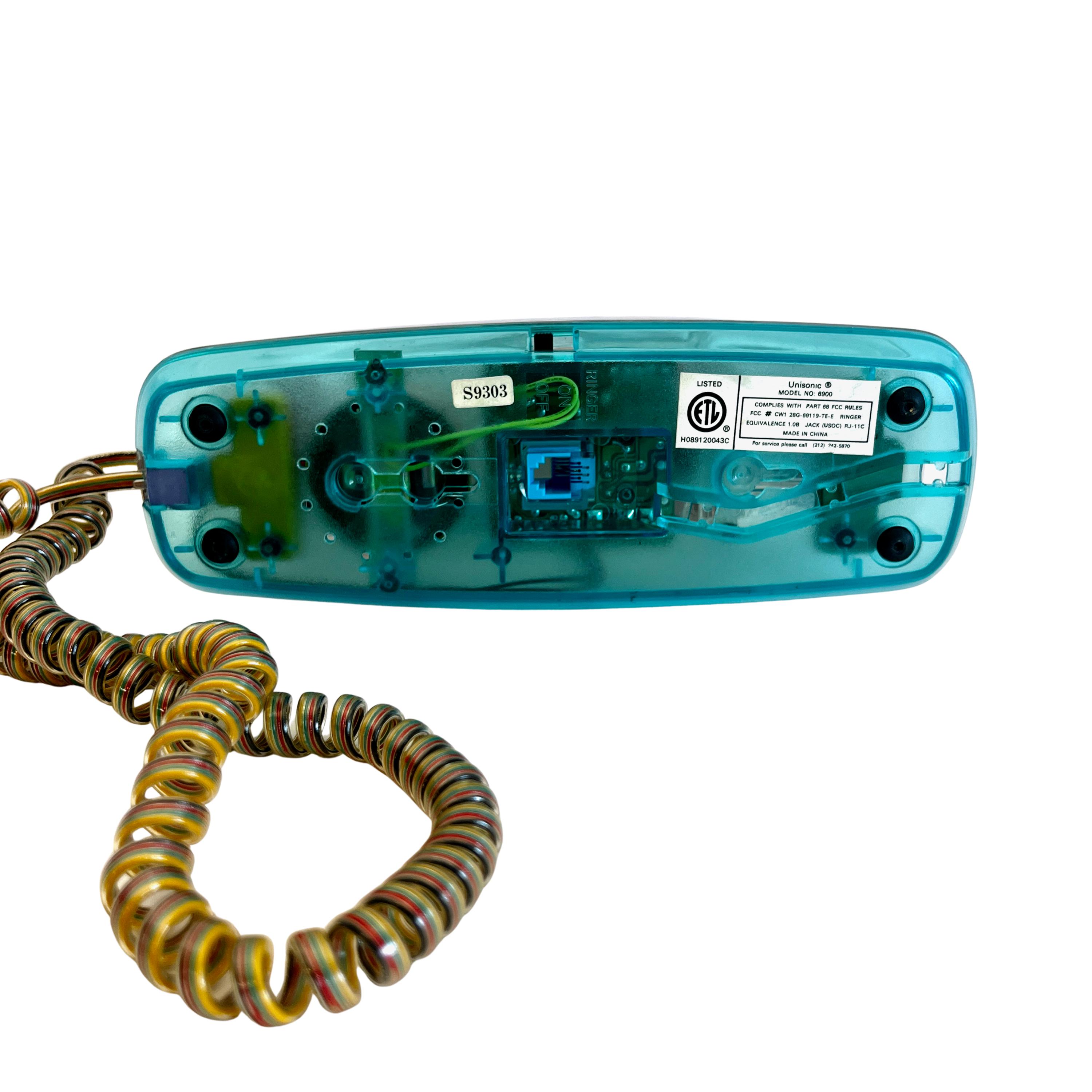 ミュージシャン Q9 GLAY PREMIUM TELEPHONE CARD SET Amazon.com: Podcast Equipment Bundle, tenlamp Q8 Podcast