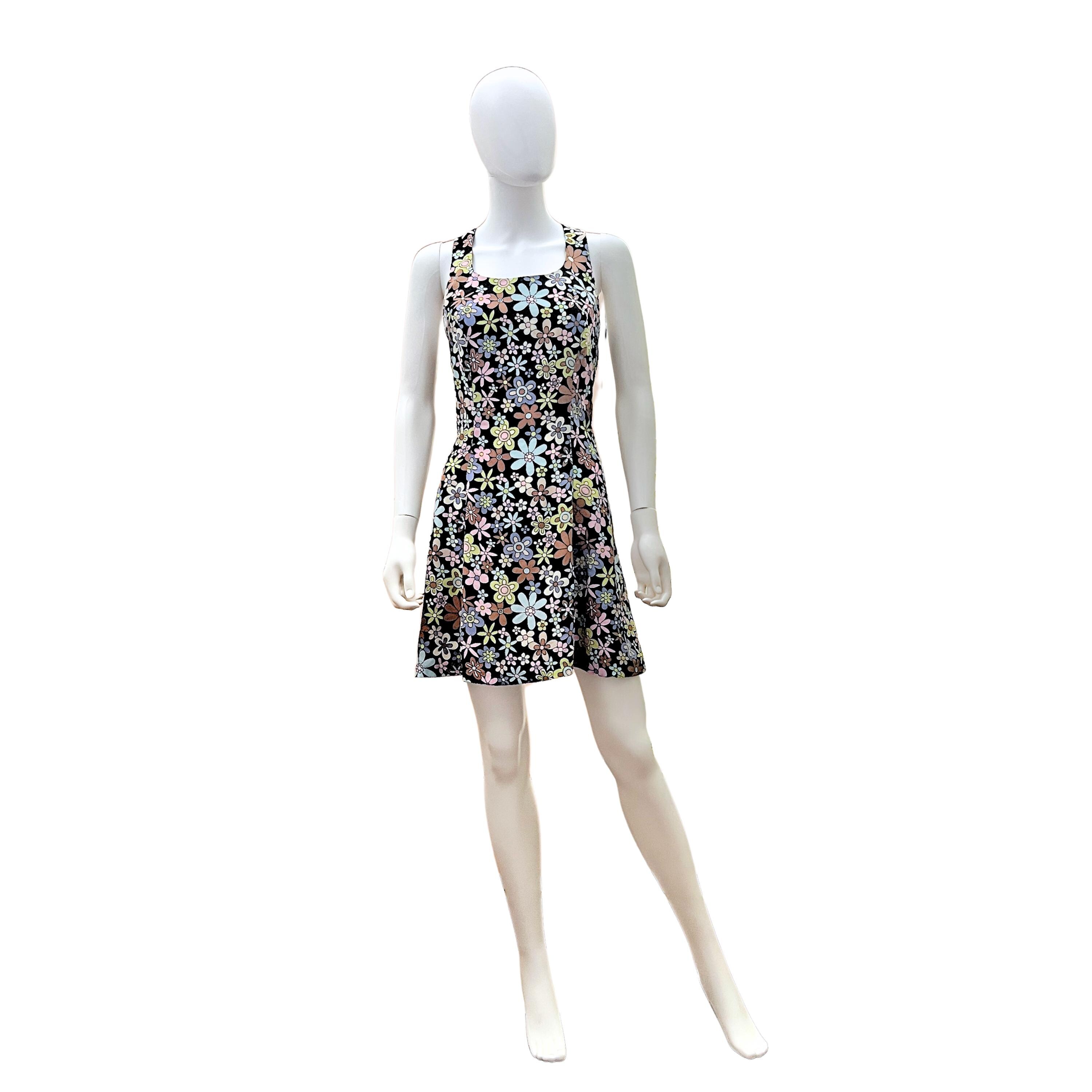 Pastel Grunge Dress - Etsy