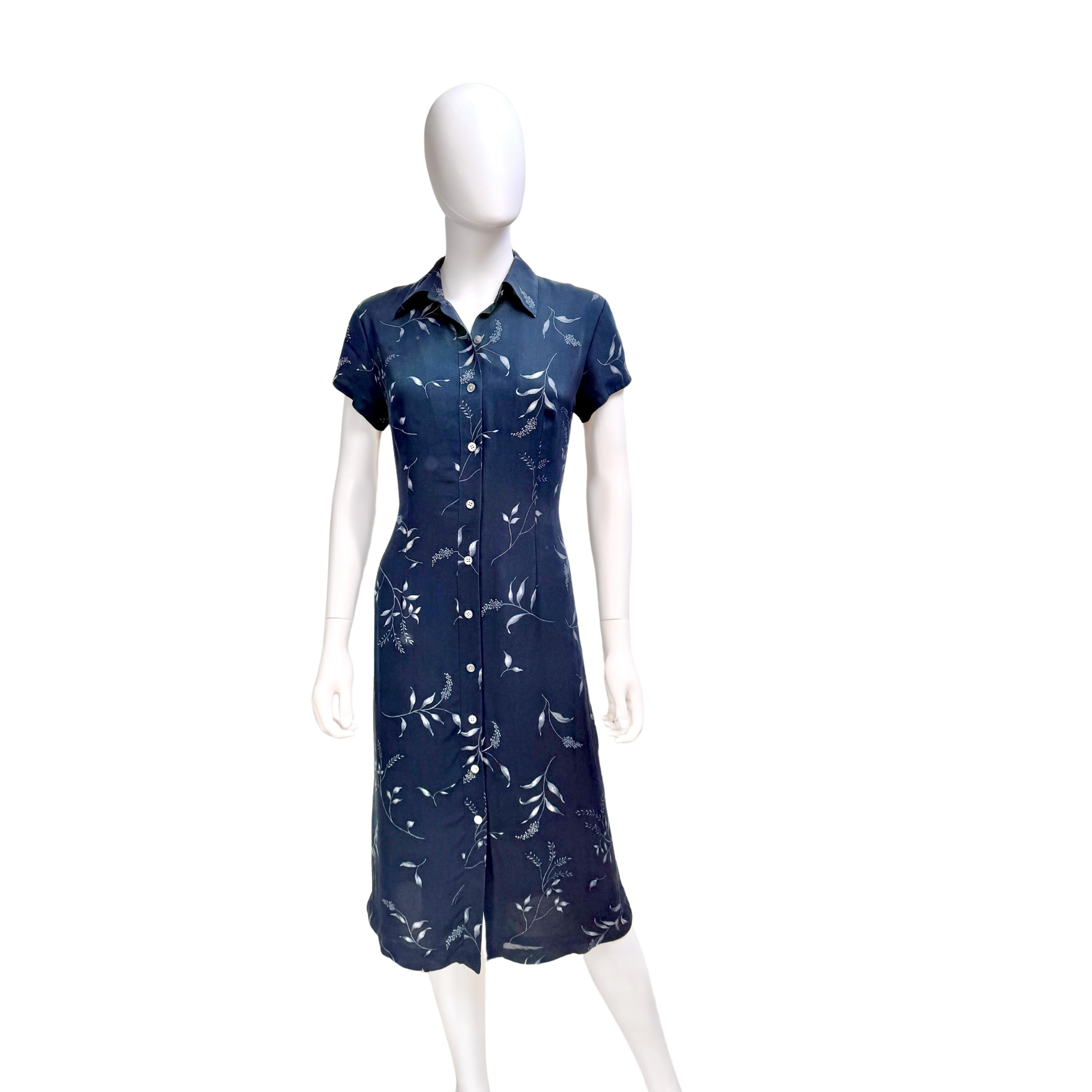 strapless cocktail dresses Amazon.com: ZESICA Women's Summer Strapless Cocktail Dresses 2026 Elegant  Off Shoulder Flowy A Line Wedding Guest Party Midi Dress Black X-Small :  Clothing, Shoes & Jewelry