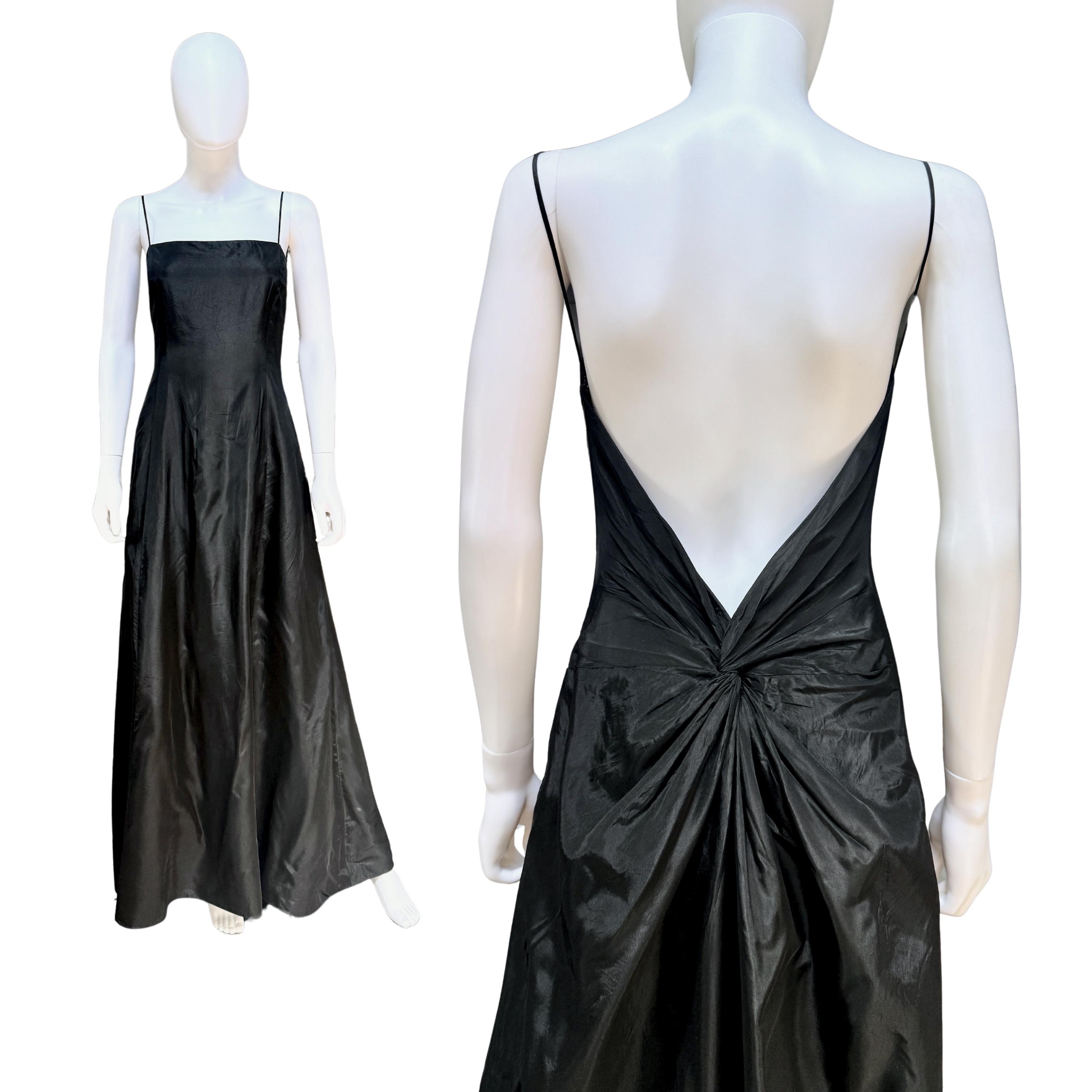 knee length dresses for ladies Sami and Jo Bold Jungle Sleeveless Seamed Maxi Dress - Olive/Mustard