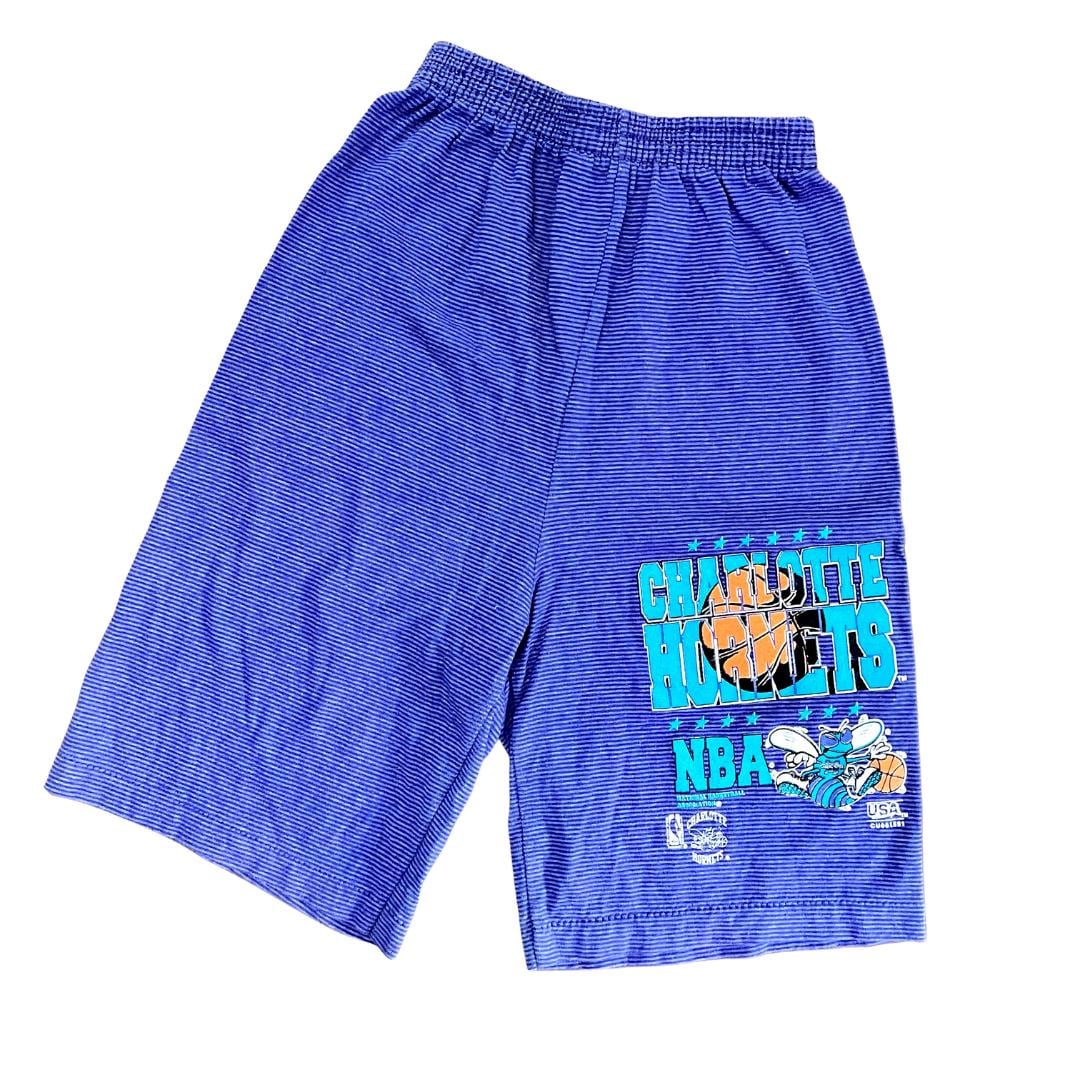 Basketball Shorts College