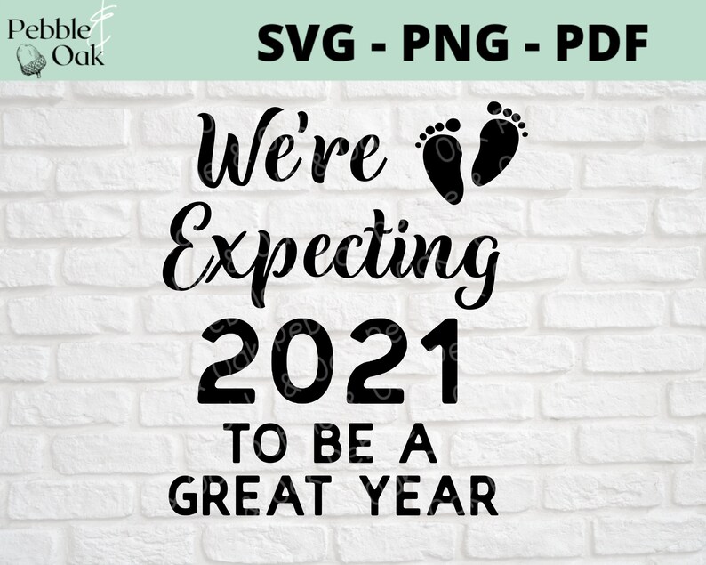 Download Quarantine Baby Svg Expecting 2021 Svg Pregnancy Cut Files Pregnancy Announcement Pregnancy Announcement Svg Baby Announcement Svg Home Living Signs Deshpandefoundationindia Org