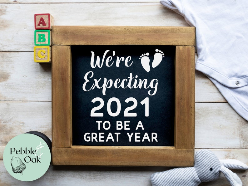 Download Quarantine Baby Svg Expecting 2021 Svg Pregnancy Cut Files Pregnancy Announcement Pregnancy Announcement Svg Baby Announcement Svg Home Living Signs Deshpandefoundationindia Org