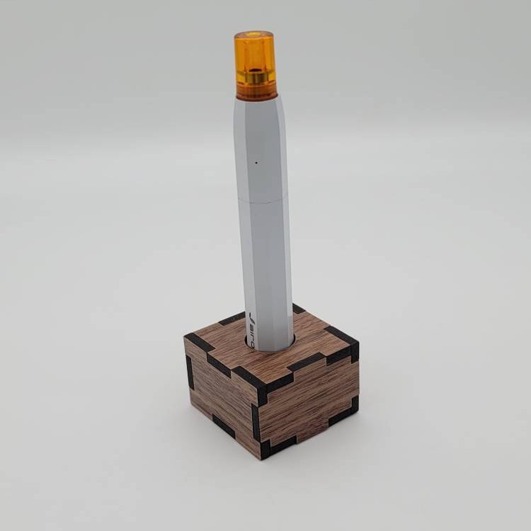 Airopro