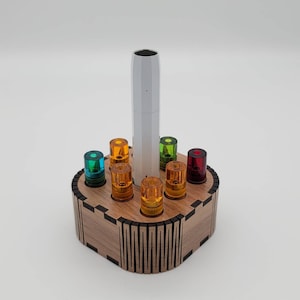 elf bar vape uk AiroPro CBD | AiroPro Battery