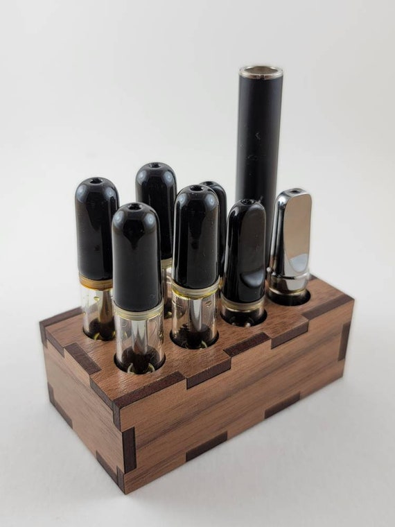 elfbar nachfüll pod läuft aus Crystal Prime 7000 Puffs Disposable Vape main image 1