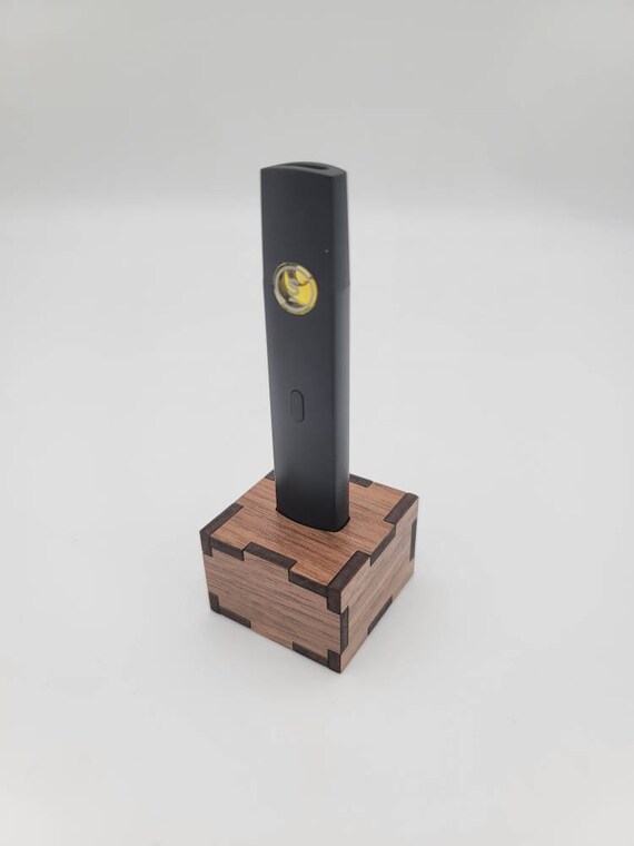 how much is elf bar vape Sealed Puffco Hot Knife - Pear main image 1