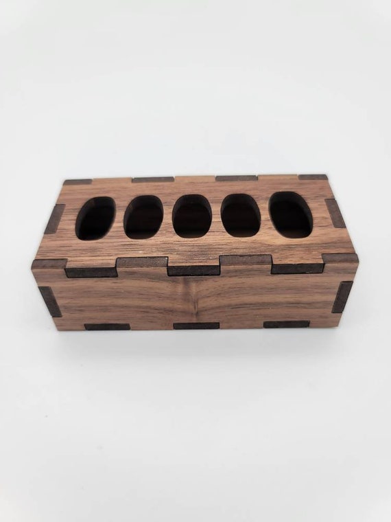 Buy Plywood Vuse Alto Pod and Battery Holder Online in India - Etsy Buy Plywood Vuse Alto Pod and Battery Holder Online in India - Etsy