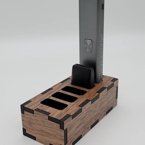 Pax Era Pods
