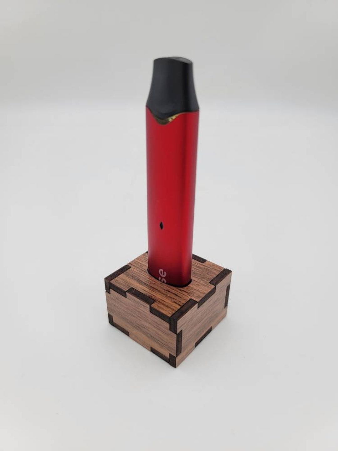 Plywood Vuse Alto Battery Holder - Etsy
