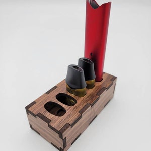 how much is elf bar vape Diy Vuse Alto Charger BRIK Portable VUSE Charger