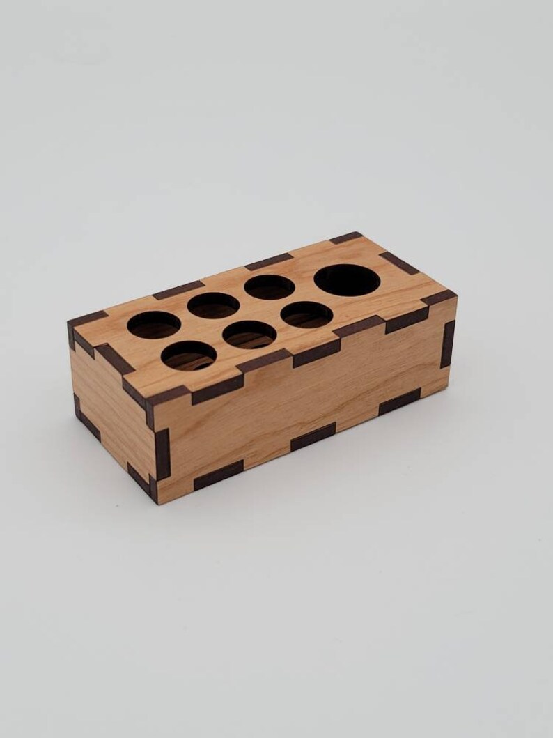 airo pro case airo pro case