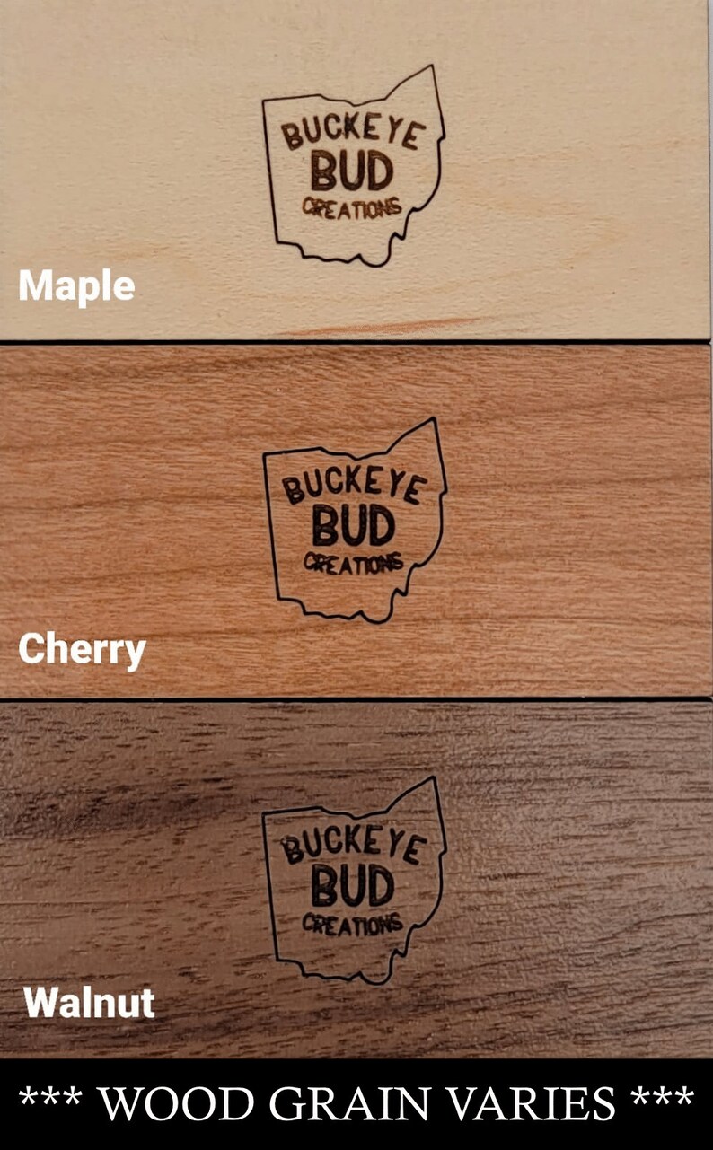 Plywood Vuse Alto Battery Holder Etsy