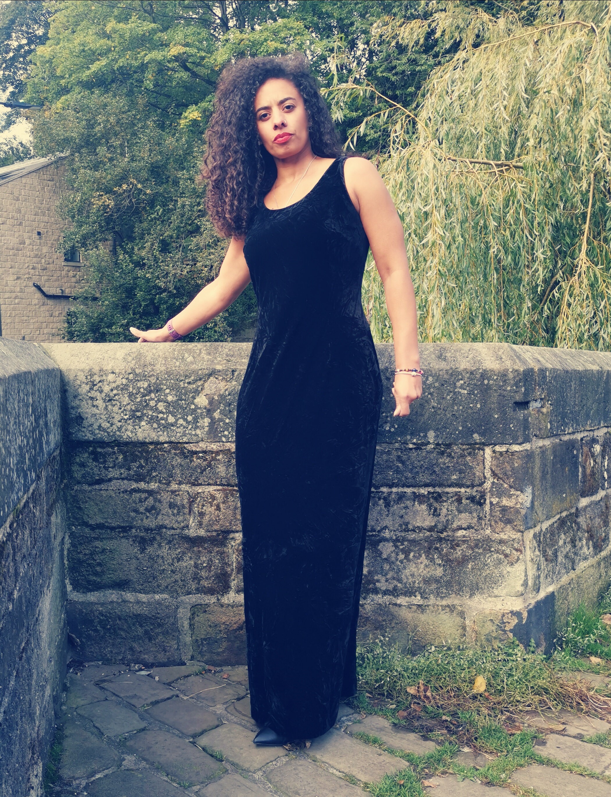 Nicole Farhi Vintage - Etsy UK