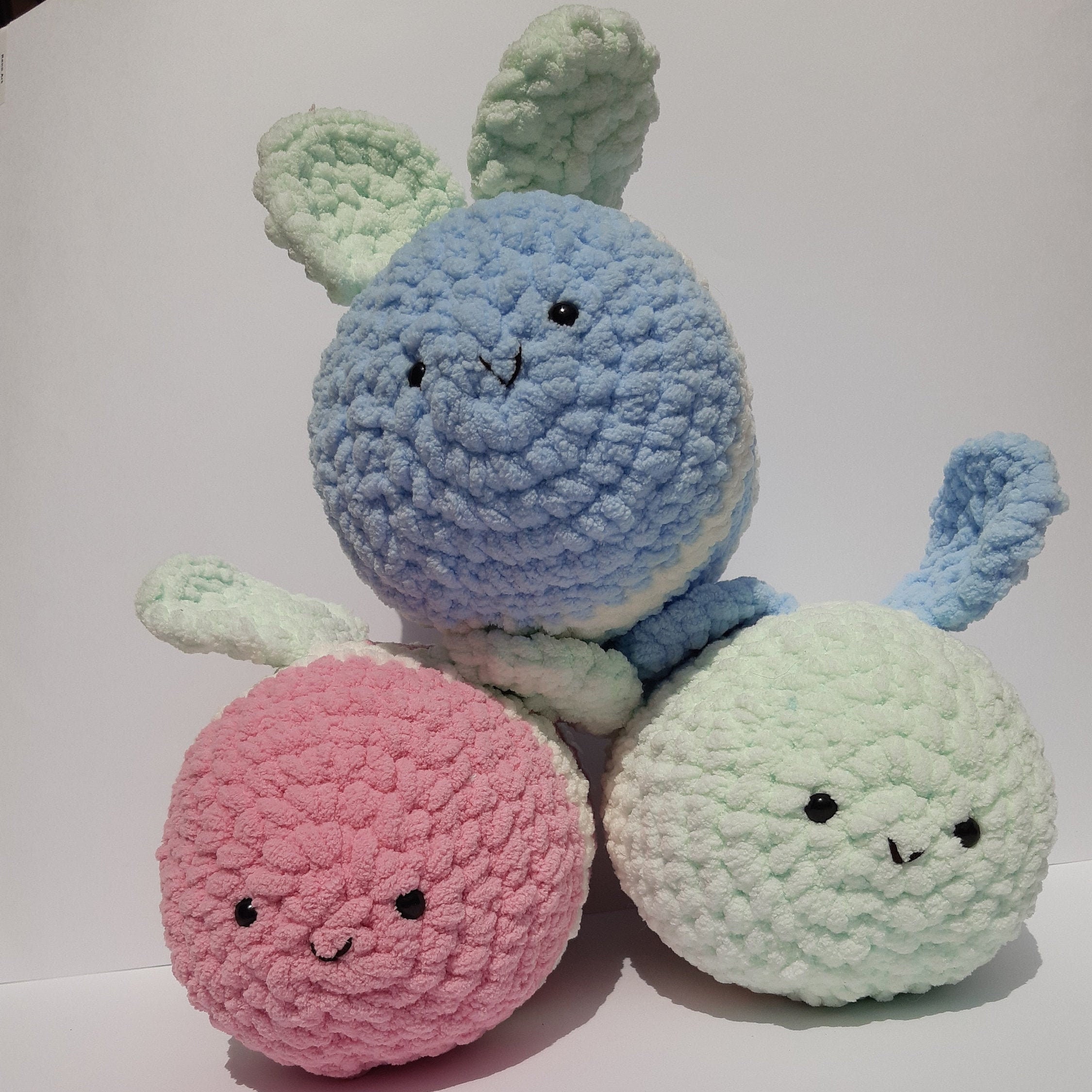 Bee Happy Fruit Bees Plushie Plush Pear Blueberry Strawberry - Etsy Bee Happy Fruit Bees Plushie Plush Pear Blueberry Strawberry - Etsy