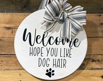 Free Free Hope You Like Dogs Svg 170 SVG PNG EPS DXF File