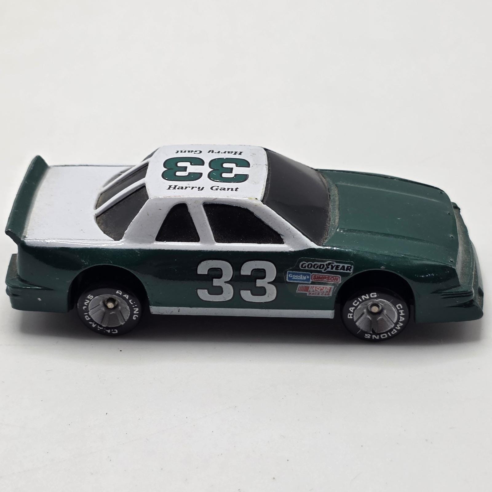 Skoal bandit racing - Etsy 日本