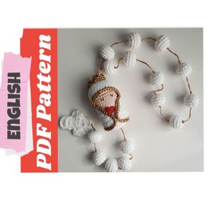 PDF PADRÃO (Anglais) Rosário Nossa Senhora de Fátima