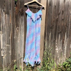 blue and white mamma mia dress Discover 29 Mamma Mia and mama mia ideas