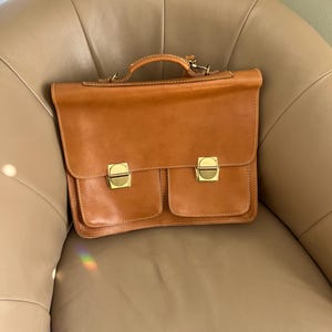 Coach Convertible Backpack - Etsy