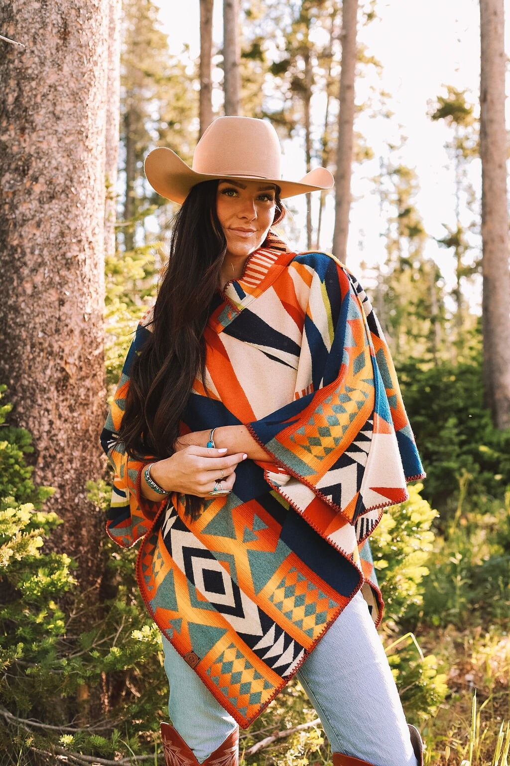 Lindsey Thornburg - Etsy Lindsey Thornburg - Etsy