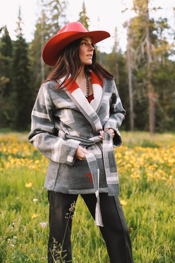 Pendleton hotsell san miguel
