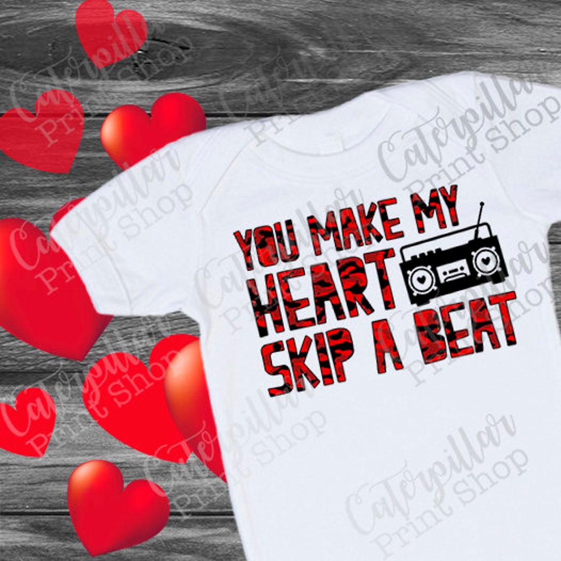 My Image 12