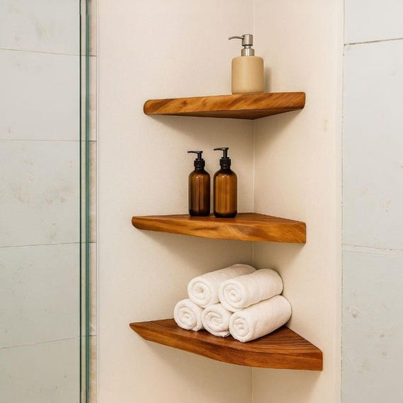 dekorieren mit glasflaschen hängend dekoriert als Sommerdeko im Landhausstil und Vint Kühlschrankdose Omnia Aufschnitt 3-lagig