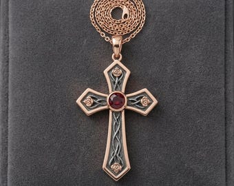 Collana personalizzata su commissione, ciondolo in argento sterling realizzato su ordinazione, il tuo design in argento massiccio 925