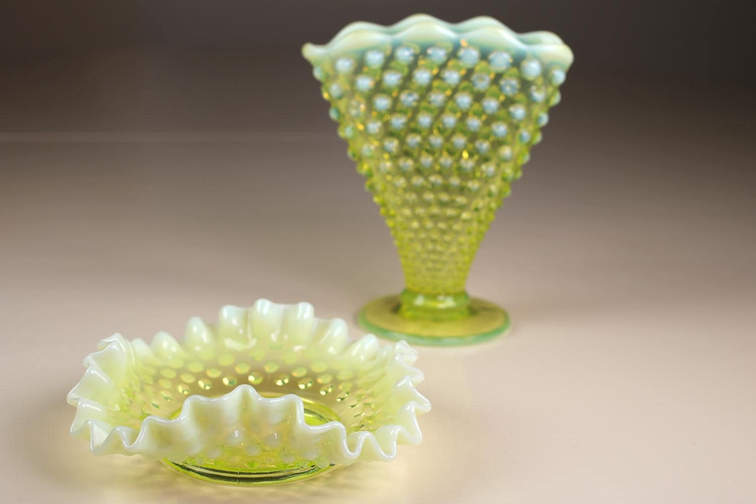 Fenton Ceramics - Etsy