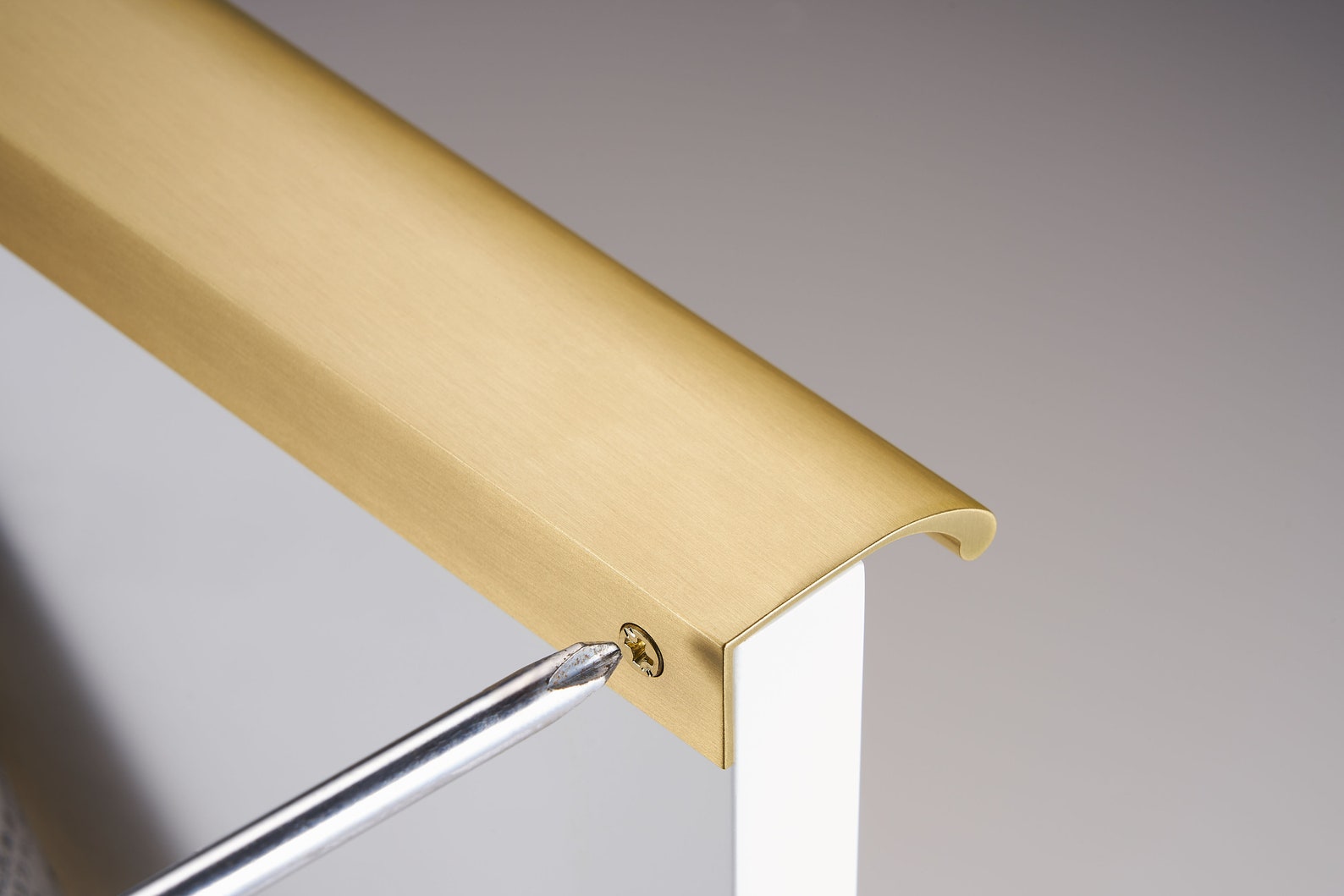 matte brass pulls matte brass pulls