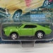 see more listings in the SCALE DIECAST CARS section