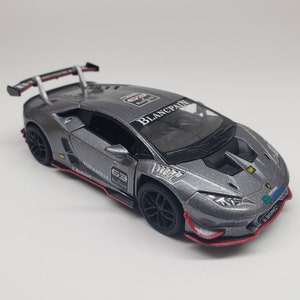 Kinsmart cars collection discount