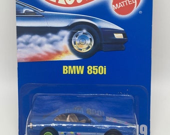 ホットウィール BMW スーパートレジャーハント Amazon.co.jp: ホットウィール ミニカー スーパートレジャー