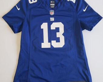 Ny giants jersey odell beckham shop