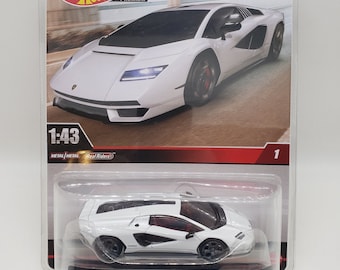 il_340x270.6566634568_lzv6.jpg