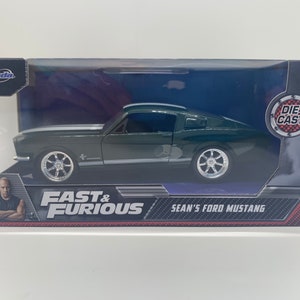 ハーシーズ キッス ペダルカー レプリカ：1940年代 ダイキャスト