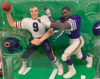 il_340x270.4279723072_7s7d.jpg