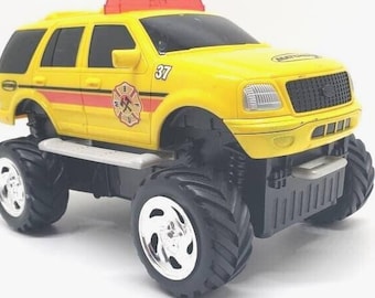 マッチボックス フォード F550 スーパーデューティ - Etsy 日本