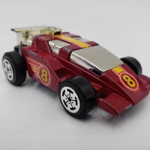Hot wheels xv racers - Etsy España