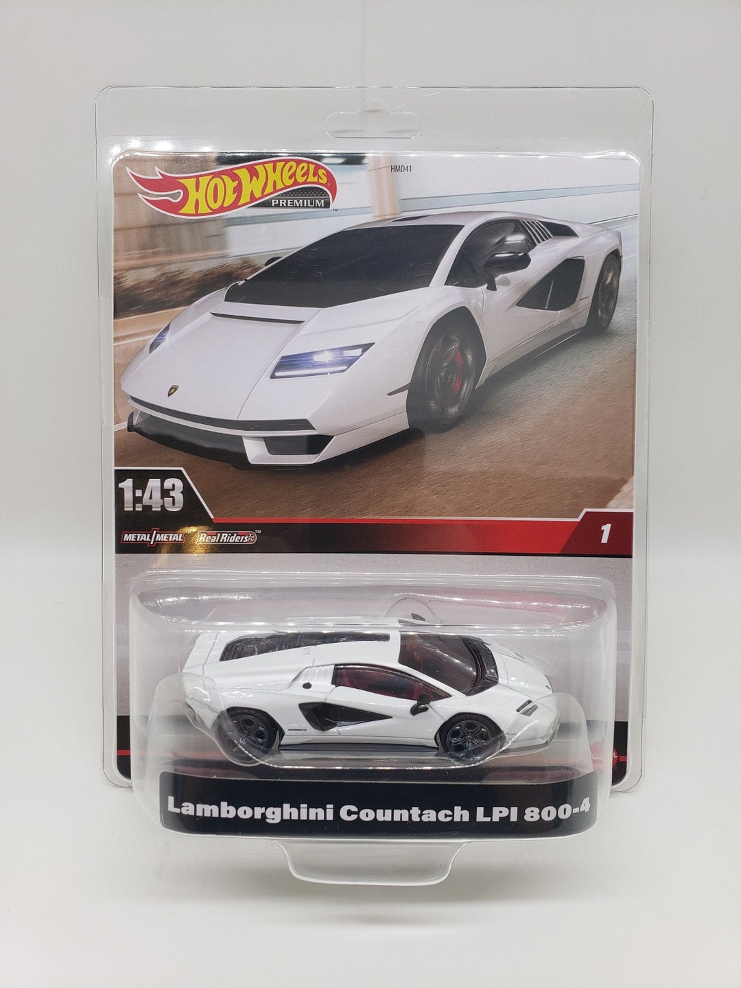 il_1080xN.6566634568_lzv6.jpg
