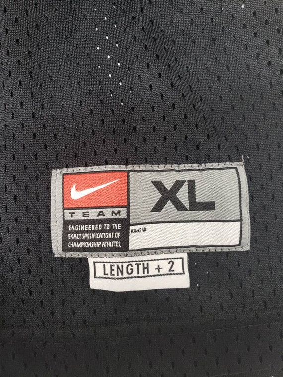 00's ナイキ　76ers ジャージ　XL アイバーソン $_12.JPG?set_id=880000500F