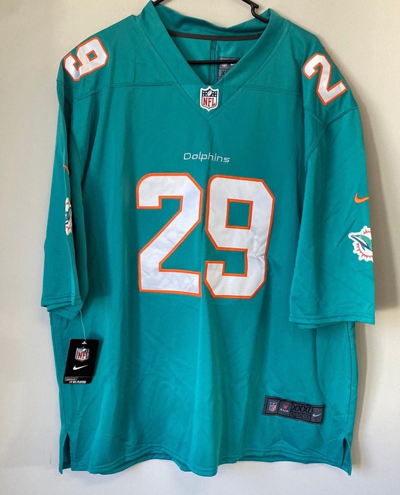 Miami Dolphins top man collectibles