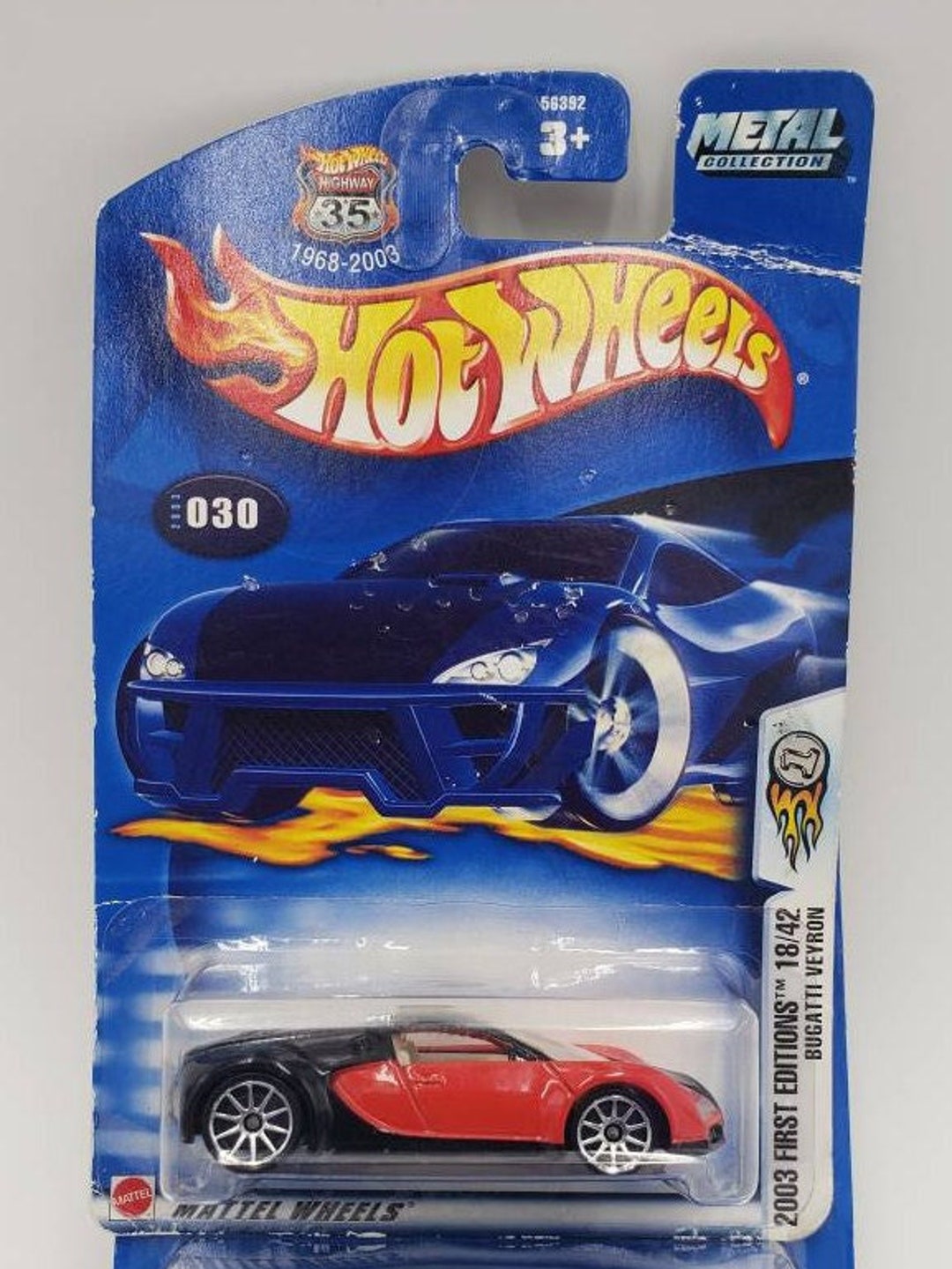 Înnebuni fa tema Vagabond Hot Wheels Bugatti Veyron First Editions Red and Black Vintage - Etsy Norway Înnebuni fa tema Vagabond Hot Wheels Bugatti Veyron First Editions Red and Black Vintage - Etsy Norway