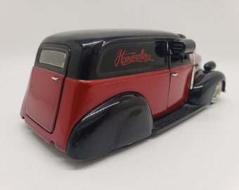 ミニカー Jada 1/24 CHEVY SEDAN DELIVERY 1939 $_57.PNG?set_id=880000500F