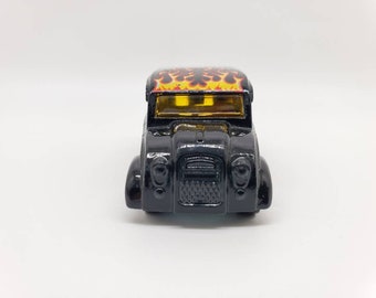 Hot Wheels Classics Series 2 Dairy Delivery | eBay