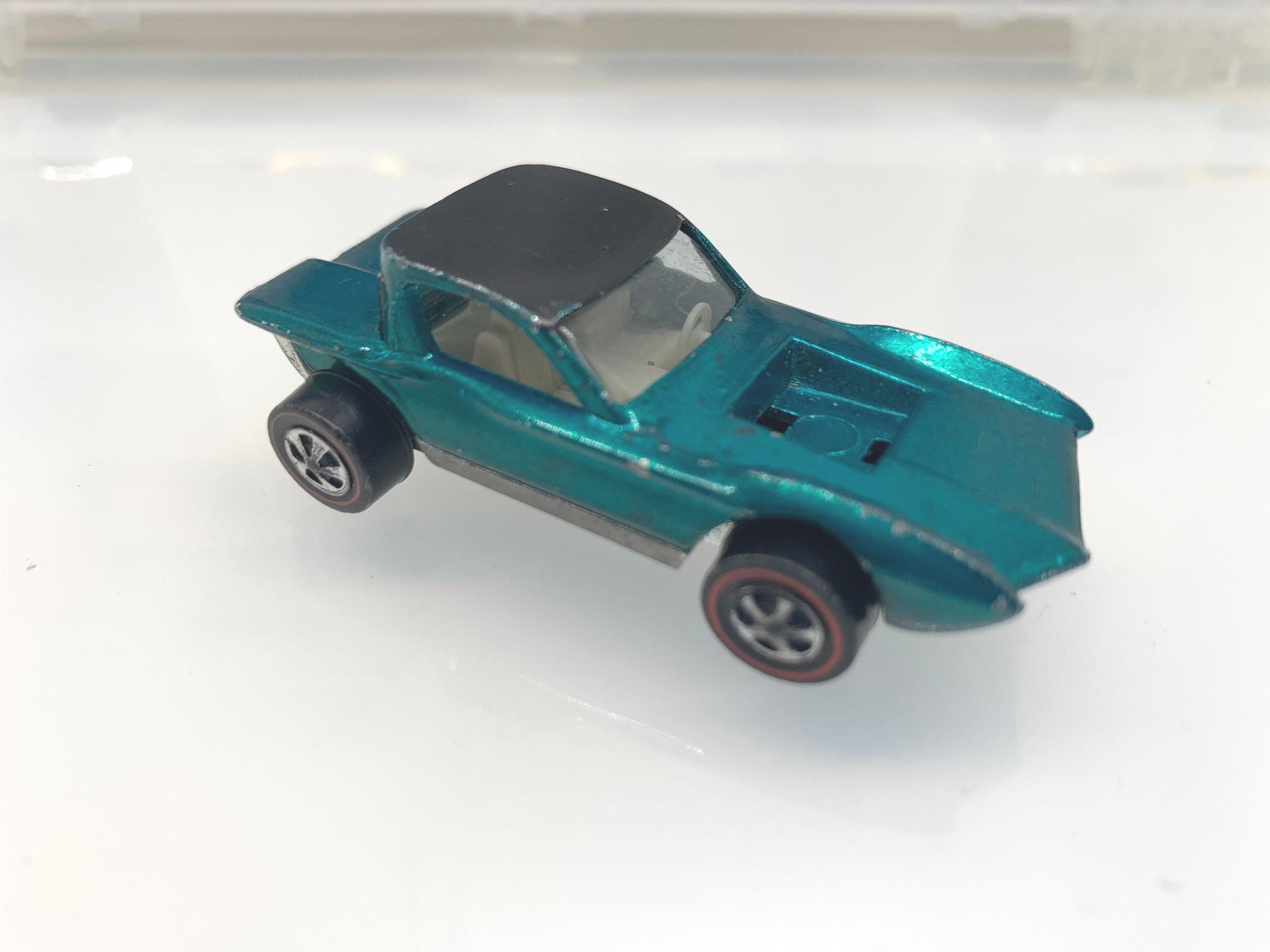 Hot Wheels Python - Etsy