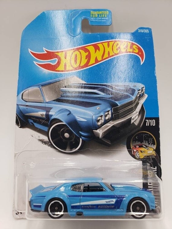 Hw nightburnerz store