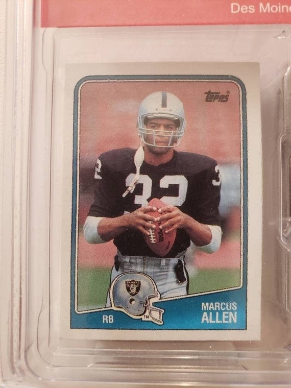 Nfl sports 2025 memorabilia collectibles